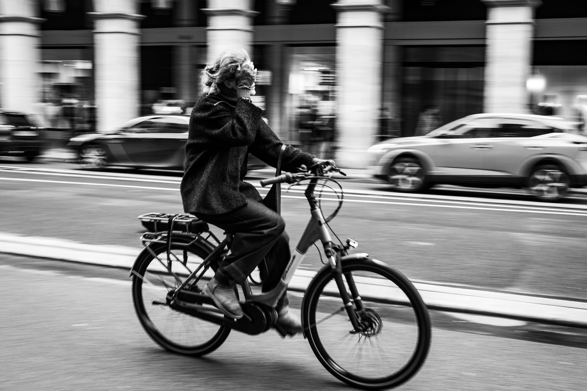 Paris — photograph 10