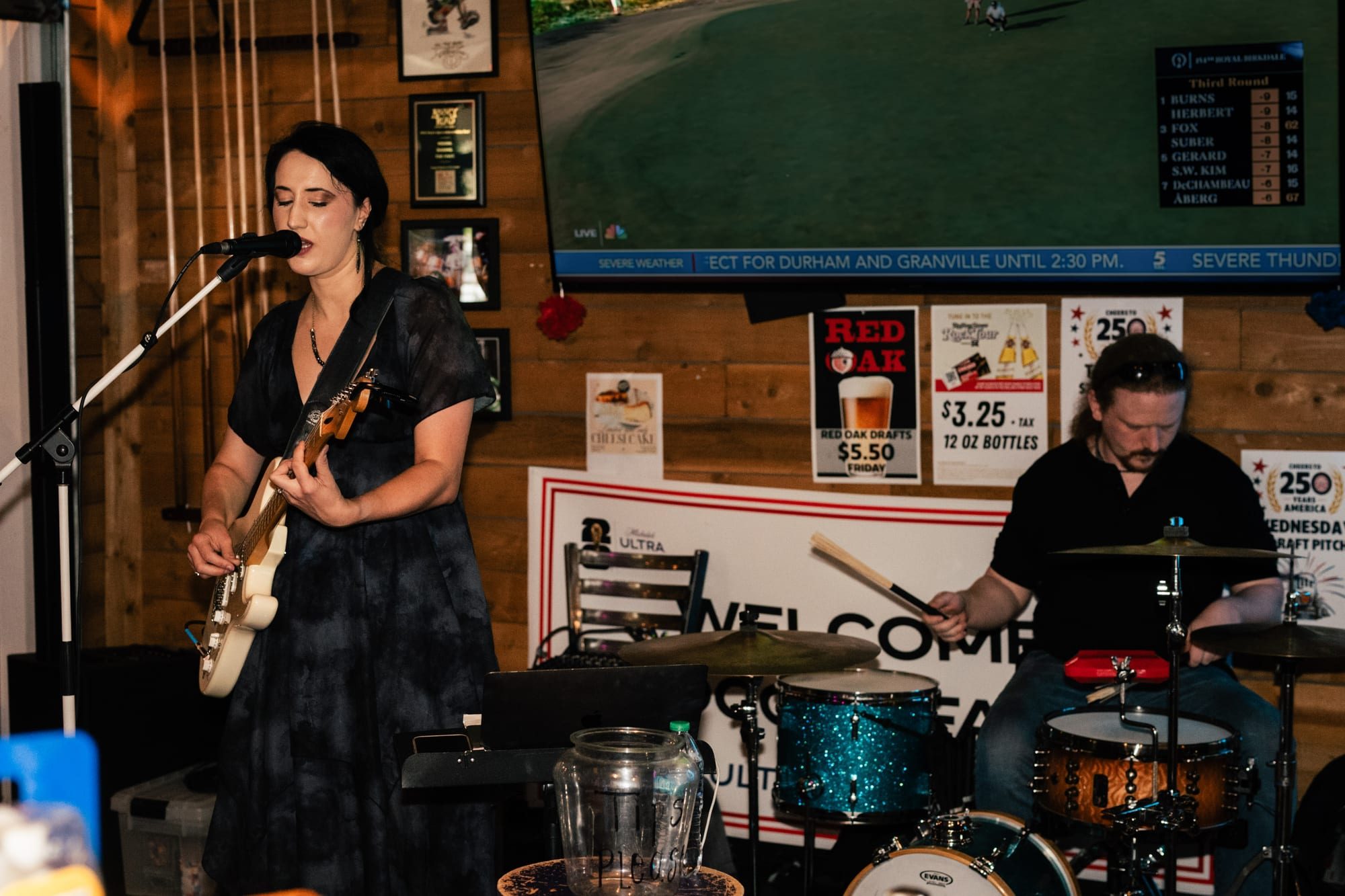 LaureNicole — Abbey Road Cary — photograph 1